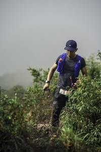 BIB: 
                            <button type="button" onclick="openModal(24734701)" class="btn btn-primary btn-sm float-right btn-popup" data-toggle="modal" data-target=".modal-high-quality">
                        <i class="fas fa-shopping-cart"></i> Add to Cart
                    </button>
                                            <button type="button" onclick="isThisMe(24734701, true)" class="btn btn-success btn-sm float-right btn-popup btn-isme hidden" data-toggle="tooltip" data-placement="bottom" title="นี่คือรูปของคุณใช่ไหม คลิกที่นี่เพื่อเอาเข้าอัลบั้ม">
                        <i class="fas fa-plus"></i> Add to album
                    </button>
                    <button type="button" onclick="isThisMe(24734701, false)" class="btn btn-warning btn-sm float-right btn-popup btn-isnotme hidden">
                        <i class="fas fa-ban"></i> Remove from album
                    </button>